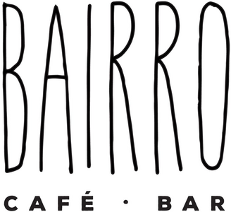Bairro Café Bar