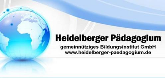 Heidelberger Pädagogium